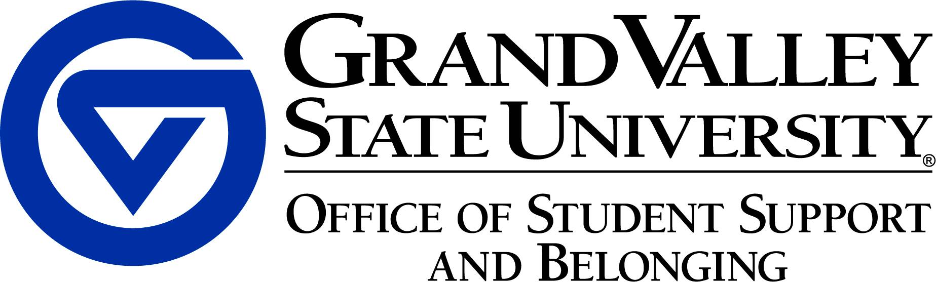 Grand Valley State University: Office of Student Support and Belonging